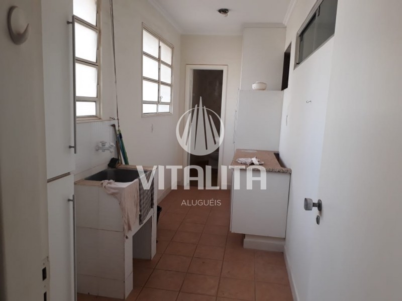 Apartamento, 3 quartos, 131 m² - Foto 18