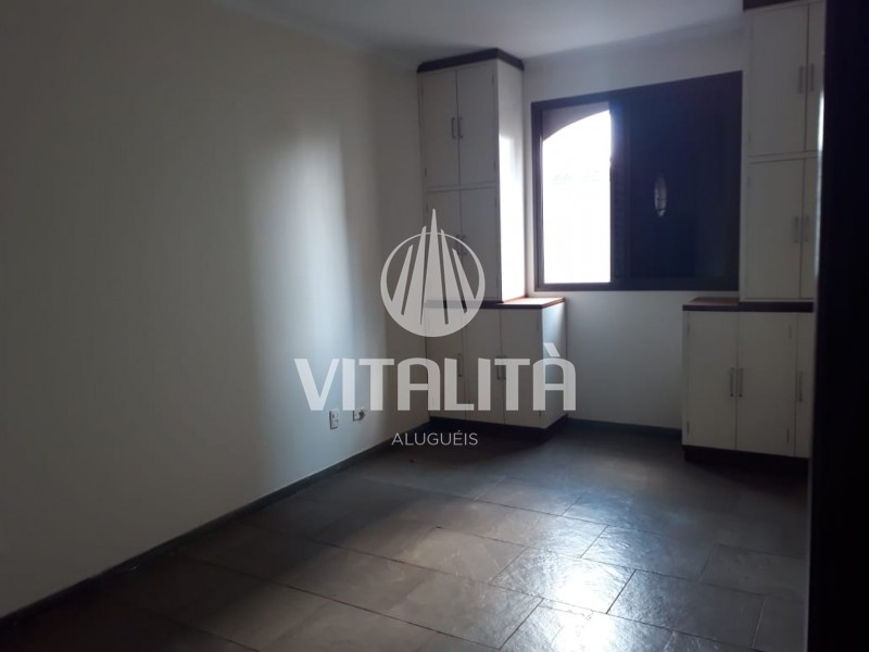 Apartamento, 3 quartos, 131 m² - Foto 13
