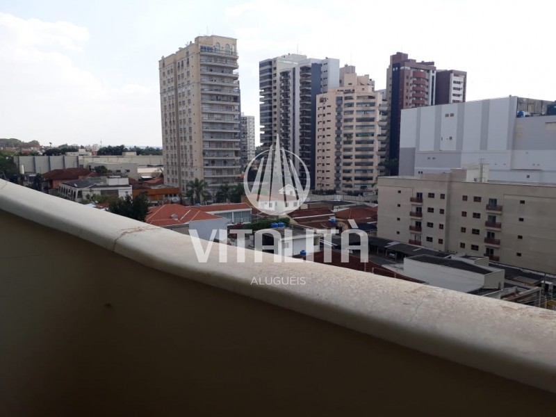 Apartamento, 3 quartos, 131 m² - Foto 3
