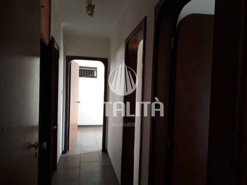 Apartamento, 3 quartos, 131 m² - Foto 8