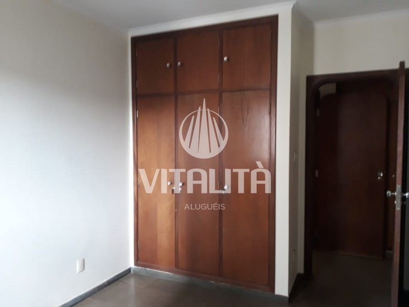 Apartamento, 3 quartos, 131 m² - Foto 9