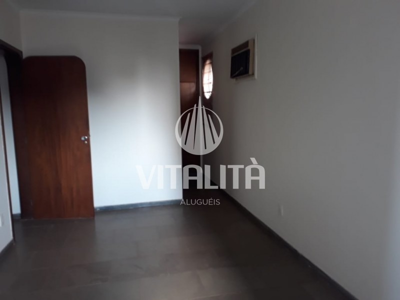 Apartamento, 3 quartos, 131 m² - Foto 11