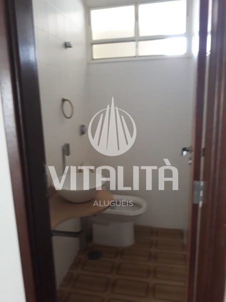 Apartamento, 3 quartos, 131 m² - Foto 15