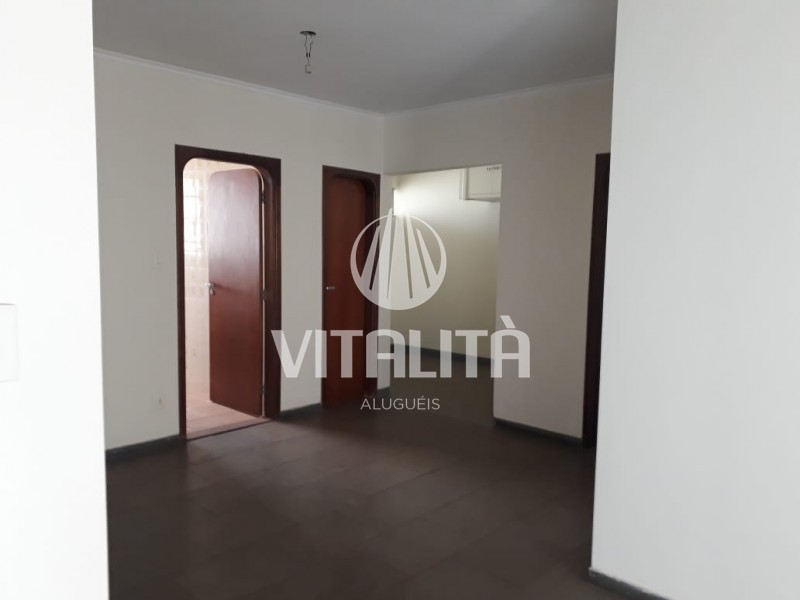 Apartamento, 3 quartos, 131 m² - Foto 5