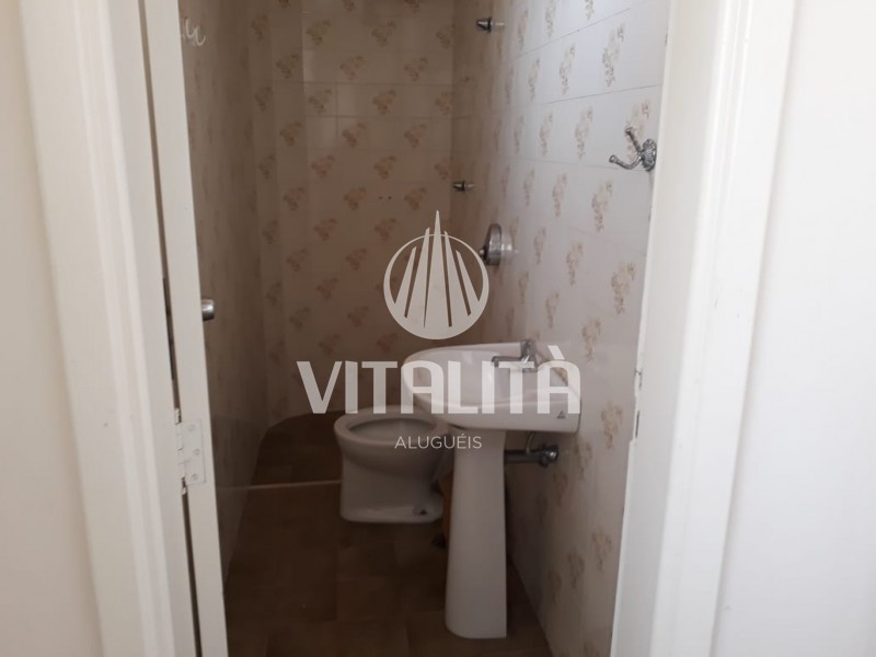 Apartamento, 3 quartos, 131 m² - Foto 19