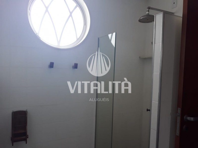 Apartamento, 3 quartos, 131 m² - Foto 16