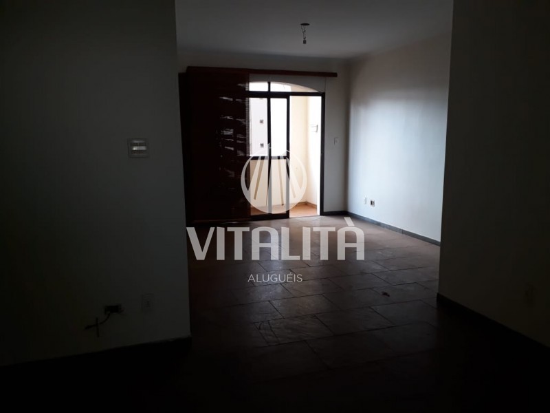 Apartamento, 3 quartos, 131 m² - Foto 2