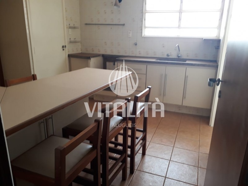 Apartamento, 3 quartos, 131 m² - Foto 7