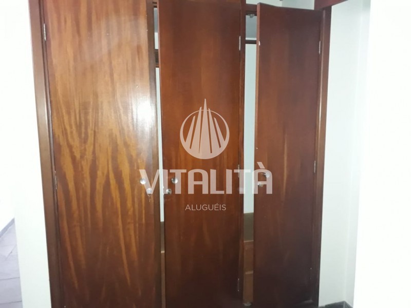 Apartamento, 3 quartos, 131 m² - Foto 14