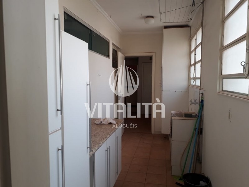 Apartamento, 3 quartos, 131 m² - Foto 17