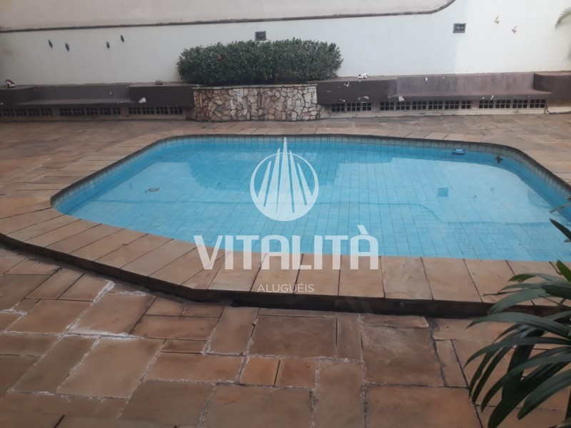 Apartamento, 3 quartos, 131 m² - Foto 21