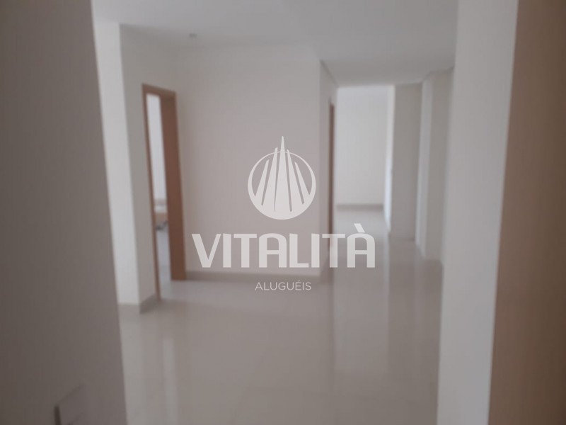 Imobiliária Ribeirão Preto - Vitalità Imóveis - Apartamento - Jardim Botânico - Ribeirão Preto