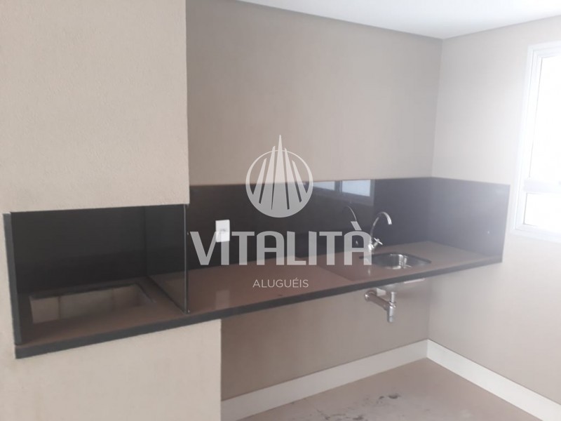 Imobiliária Ribeirão Preto - Vitalità Imóveis - Apartamento - Jardim Botânico - Ribeirão Preto