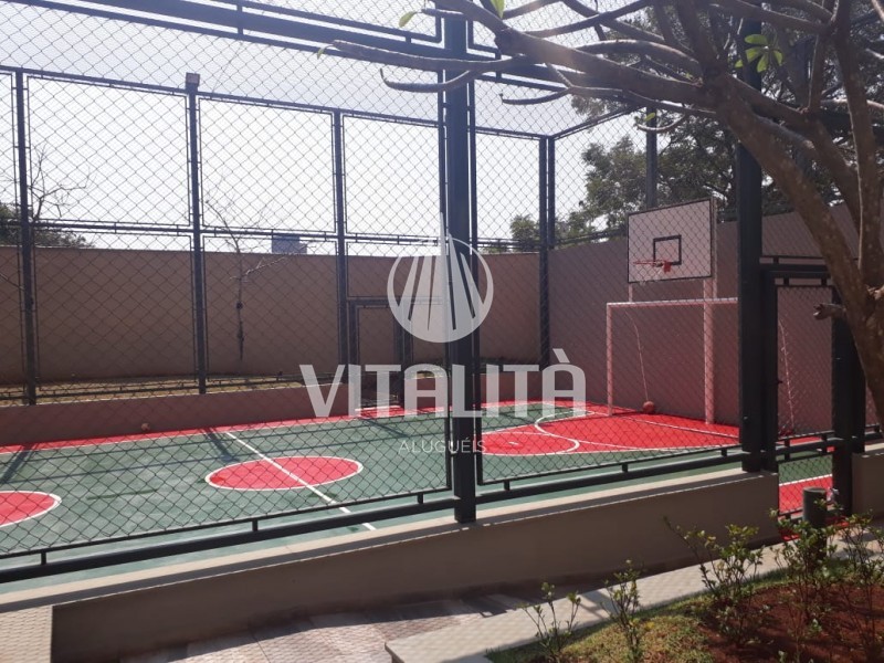 Apartamento à venda com 4 quartos, 245m² - Foto 36