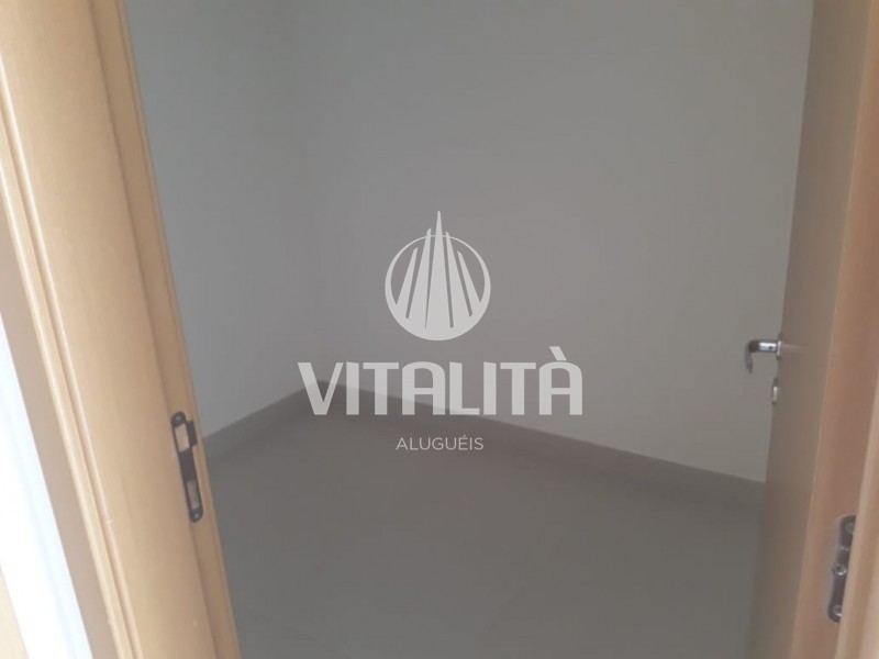 Apartamento à venda com 4 quartos, 245m² - Foto 28