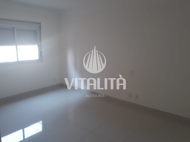 Imobiliária Ribeirão Preto - Vitalità Imóveis - Apartamento - Jardim Botânico - Ribeirão Preto