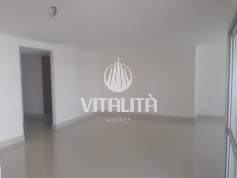 Imobiliária Ribeirão Preto - Vitalità Imóveis - Apartamento - Jardim Botânico - Ribeirão Preto