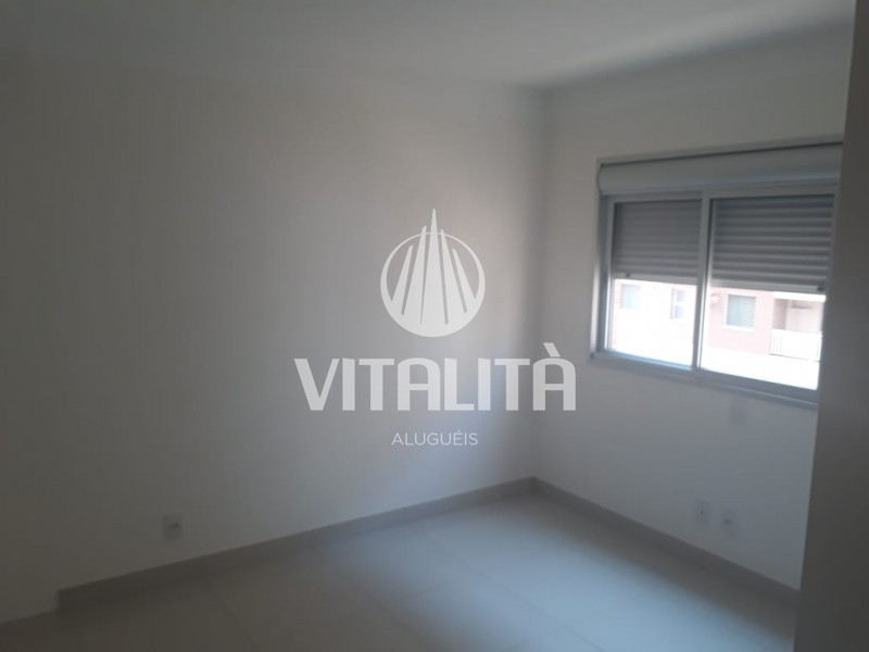 Imobiliária Ribeirão Preto - Vitalità Imóveis - Apartamento - Jardim Botânico - Ribeirão Preto