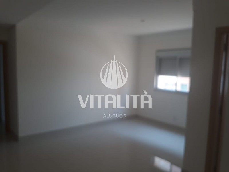 Imobiliária Ribeirão Preto - Vitalità Imóveis - Apartamento - Jardim Botânico - Ribeirão Preto