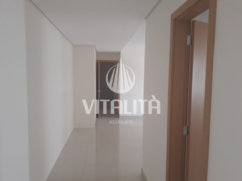 Apartamento à venda com 4 quartos, 245m² - Foto 14