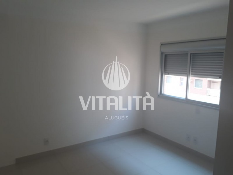Apartamento à venda com 4 quartos, 245m² - Foto 21