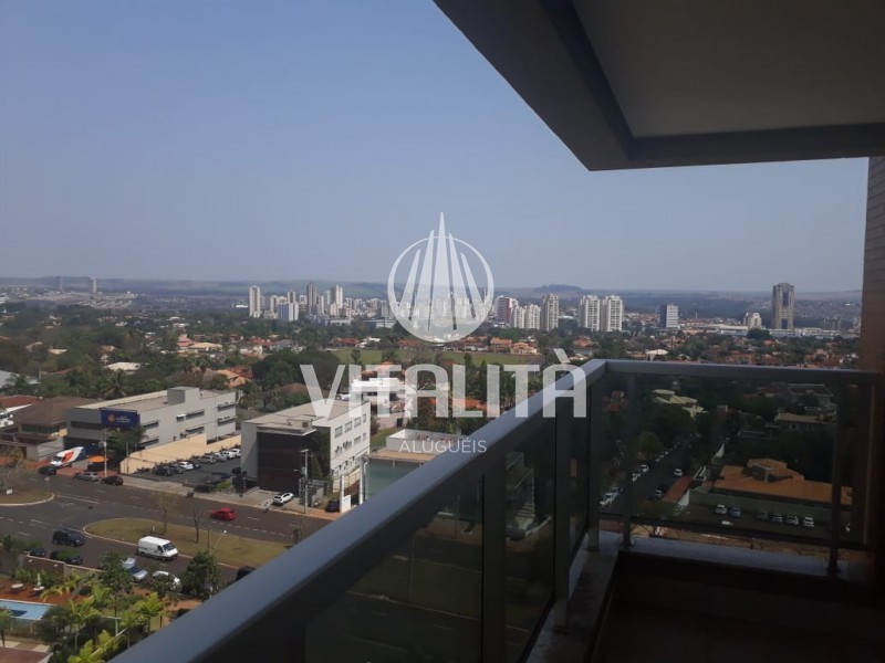 Apartamento à venda com 4 quartos, 245m² - Foto 7