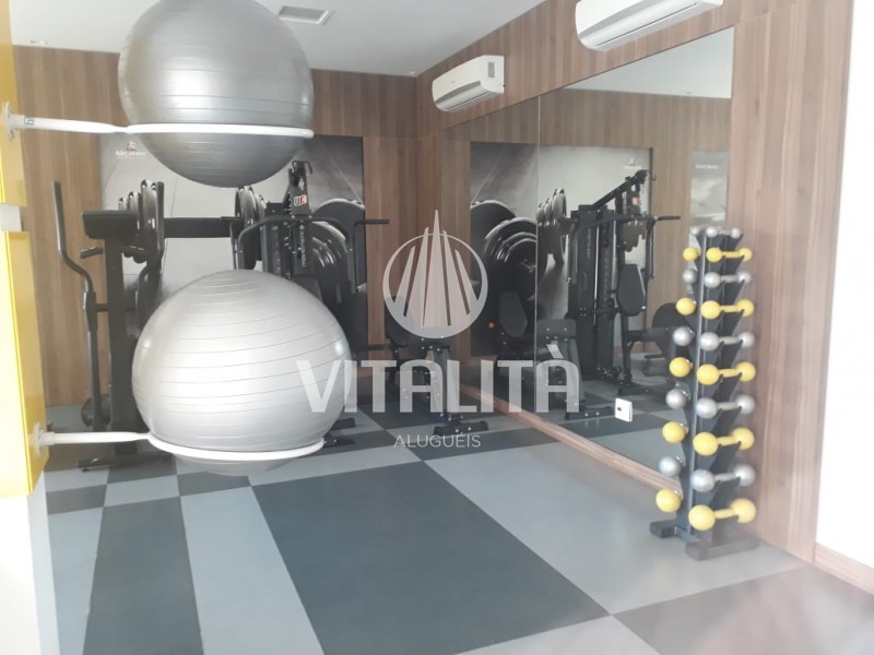 Apartamento à venda com 4 quartos, 245m² - Foto 31