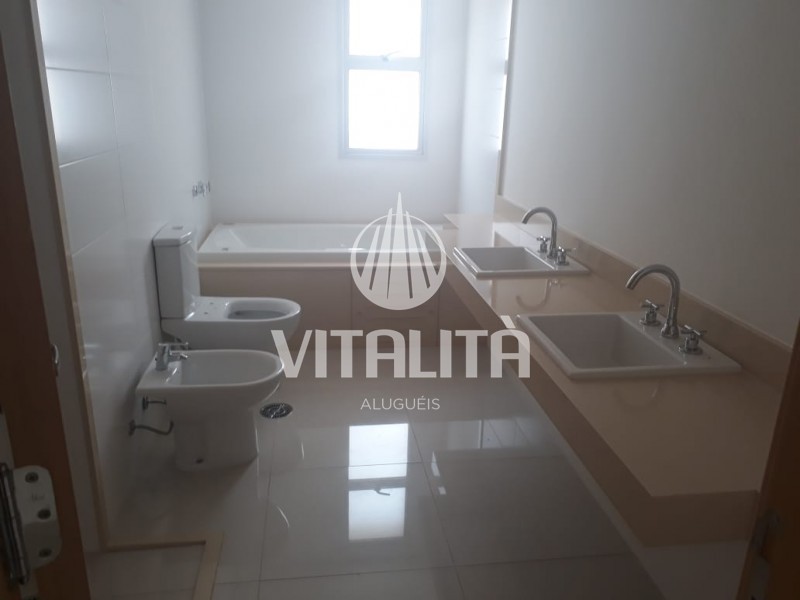 Apartamento, 4 quartos, 245 m² - Foto 13