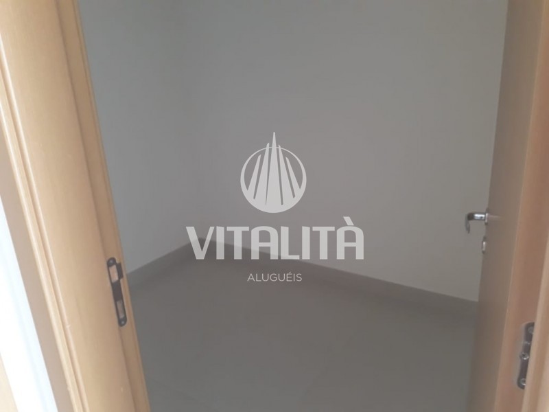 Imobiliária Ribeirão Preto - Vitalità Imóveis - Apartamento - Jardim Botânico - Ribeirão Preto