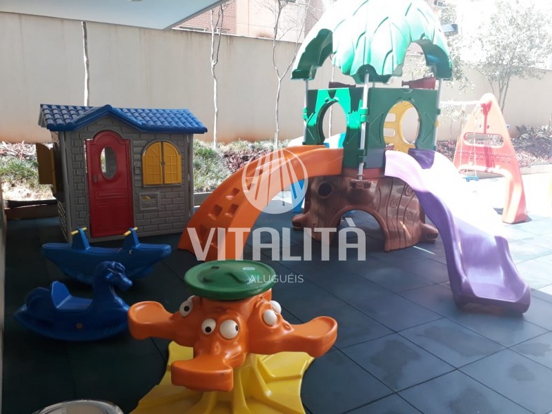 Apartamento à venda com 4 quartos, 245m² - Foto 37