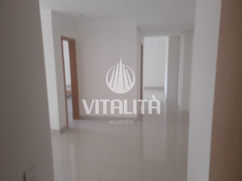 Apartamento à venda com 4 quartos, 245m² - Foto 19