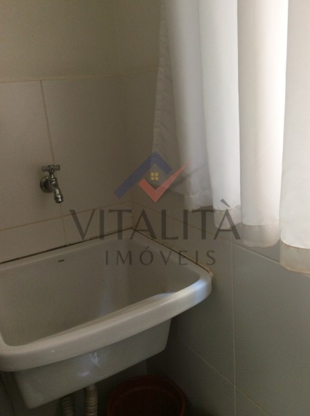 Imobiliária Ribeirão Preto - Vitalità Imóveis - Apartamento - Jardim Nova Aliança - Ribeirão Preto