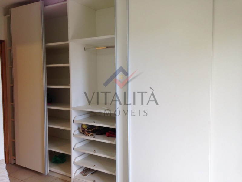 Imobiliária Ribeirão Preto - Vitalità Imóveis - Apartamento - Jardim Nova Aliança - Ribeirão Preto