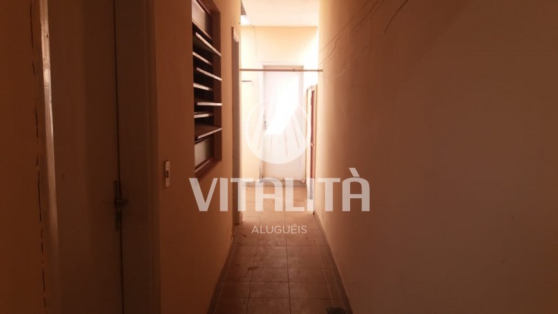 Casa, 4 quartos, 259 m² - Foto 17