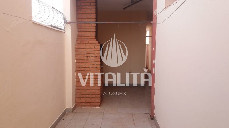 Casa, 4 quartos, 259 m² - Foto 16