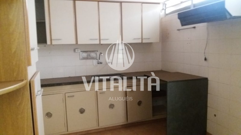 Casa, 4 quartos, 259 m² - Foto 4