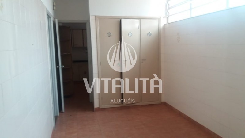 Casa, 4 quartos, 259 m² - Foto 6