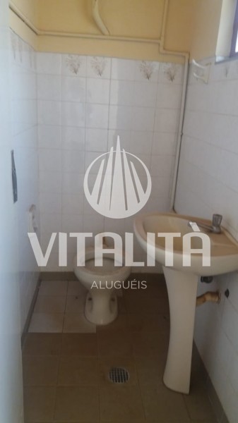 Casa, 4 quartos, 259 m² - Foto 19