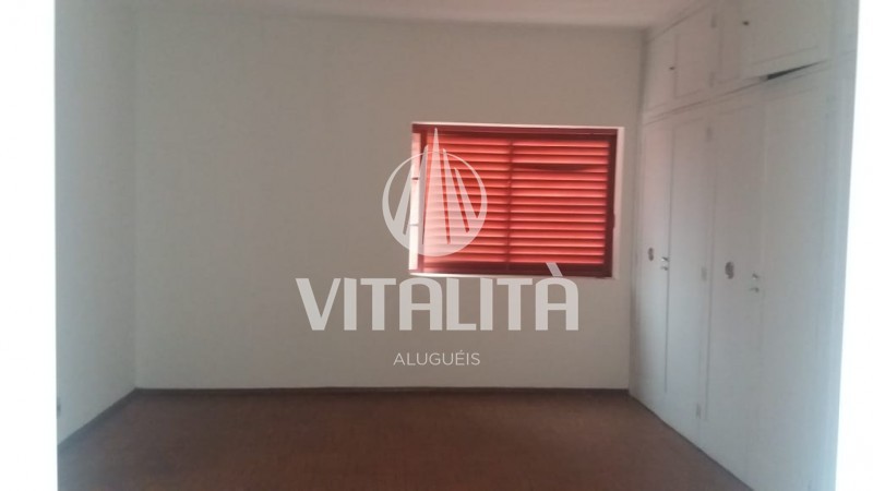 Casa, 4 quartos, 259 m² - Foto 11