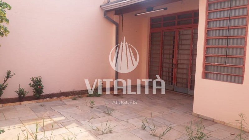 Casa, 4 quartos, 259 m² - Foto 20