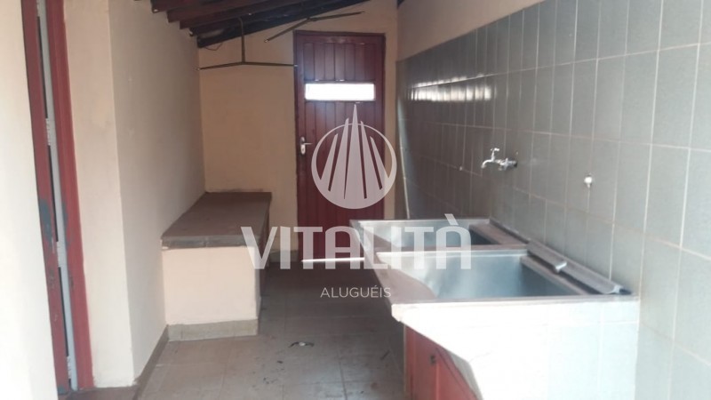 Casa, 4 quartos, 259 m² - Foto 14