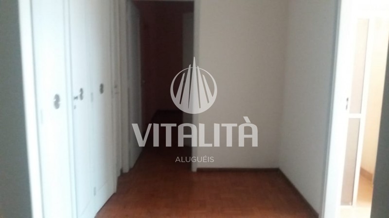 Casa, 4 quartos, 259 m² - Foto 5