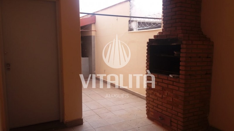 Casa, 4 quartos, 259 m² - Foto 15