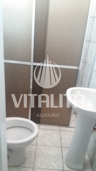 Casa, 4 quartos, 259 m² - Foto 10