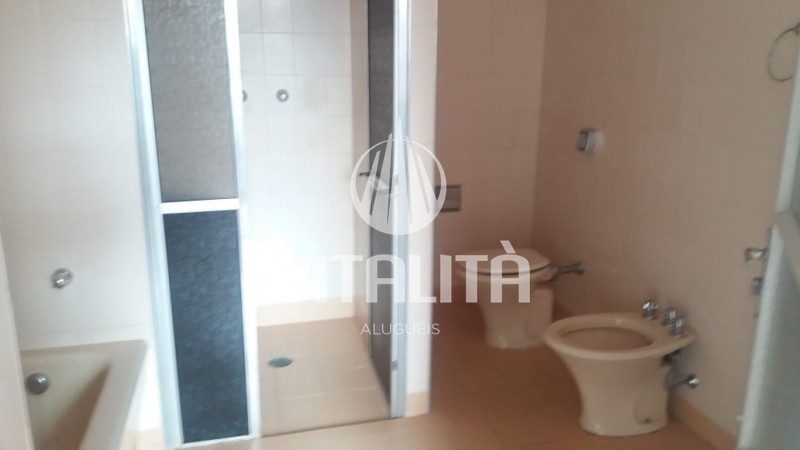 Casa, 4 quartos, 259 m² - Foto 9