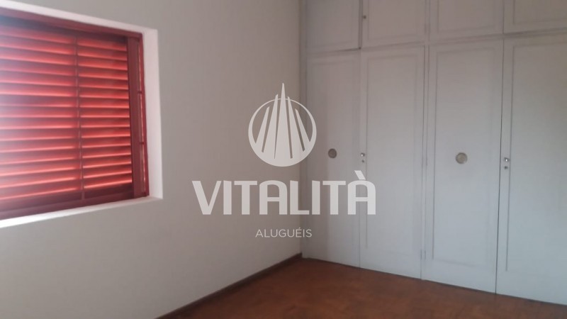 Casa, 4 quartos, 259 m² - Foto 8