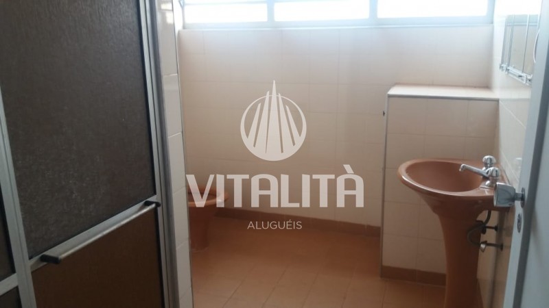 Casa, 4 quartos, 259 m² - Foto 13