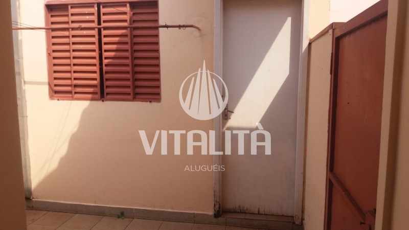 Casa, 4 quartos, 259 m² - Foto 18