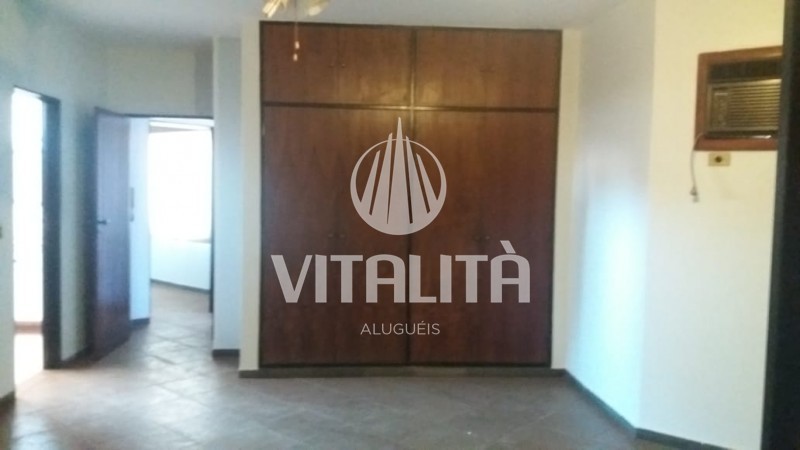 Casa à venda com 2 quartos, 318m² - Foto 16