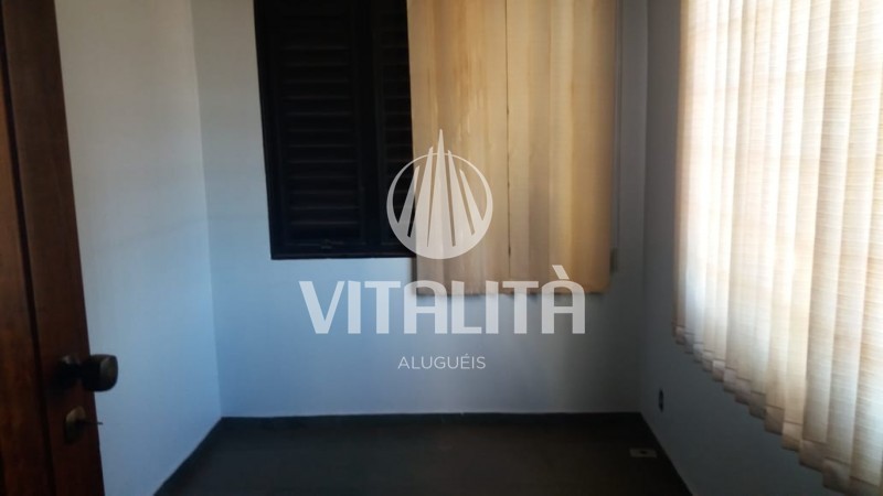 Casa à venda com 2 quartos, 318m² - Foto 14